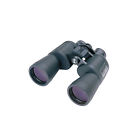 131650 Bushnell Powerview Roof Prism 029757131652