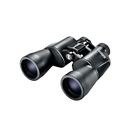 131650cs2 Bushnell Powerview Binoculars