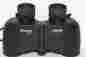 13182845 Navigator 7x30 Steiner Marine 8 X 30 Binoculars These Rock
