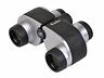131930 Kenko Binoculars Sg Swa Lop Times Free Ship 4961607131930
