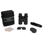 132017682082 Celestron Outland X 10 50