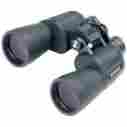 132050 Powerview Bushnell R 20 X 50mm Porro Prism Binoculars