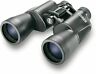 132050c Bushnell Powerview Super Surveillance Binoculars Zoom New