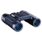 132105 Bushnell H2o Waterproof Compact