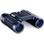 132105c Bushnell Roof Prism Binocular 029757138033
