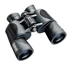 132410c Bushnell New H2o Waterproof-fogproof 029757132499