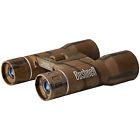 132515c Bushnell Binoculars Powerview 8x21mm 795327708424