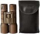 132517cm Bushnell Compact Hd Binocular Hunting Bird Watching Nature 029757162434