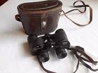 13283 Canon Vintage 6x30 Wide