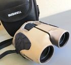 133010 Bushnell Offtrail Binoculars