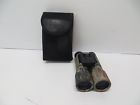 Binoculars10x32 133210 Bushnell Camo Model
