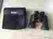 133450c Bushnell Falcon 10 X 50mm Coated Optics Binoculars All Purpose With Case 029757334510