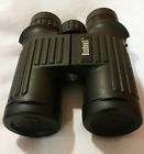 134208 Bushnell Legend 8x42 Roof Prism Binoculars