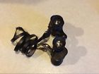 1347 Meibo Vintage 6x24 Binoculars