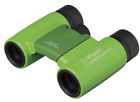 13504 Vixen Arena 8x21 Binocular 4955295135042