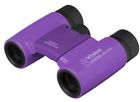 13507 Vixen Arena 8x21 Binocular 4955295135073