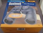 137500 135700 Bushnell Marine 7x50 Binoculars