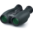 1372c002 Canon Is Image Stabilized Binocular Brand New