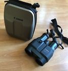1373c002 Canon Is Stablized Binoculars