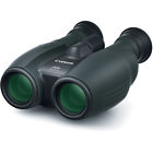 1374c002 Canon Is Image Stabilized Binocular Brand New
