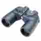 137500 Bushnell Marine Binocular 7 X 50 029757137517