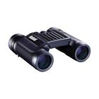138005c Bushnell H20 8x25 Waterproof 029757138002