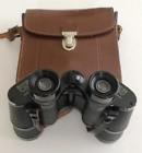 138241 Beck Kasell Kassel Cbs Lightweight Diana Coated Optics German Binoculars