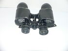 1396 Esde Optik 10x50mm Binoculars