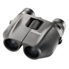 139755c Bushnell Powerview 7-15x Zoom 029757139764