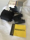 14-1992 Bushnell Medalist Compact Model