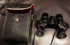 14-792760 Swift Clean Vintage Uniscope Degree Field Cf Mini Binoculars