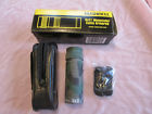 14-8210 Bushnell 8x21 Monocular Camo 029757153081