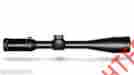 14162 Vantage 6-24 Hawke Optics Sf 44 Riflescope With Mil Dot Reticle 5054492141623