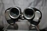 142560 Aoco Vintage Prismatic Mini Binoculars Tower Field Yd