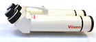 Bt81s-a 14304 Vixen Binocular Telescope 811971015678