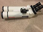14304p1 Vixen Optics Bt81s A 811971015685