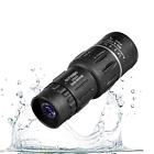 14304pro Vixen Bt81s-a 81mm F-5.9 811971018471