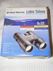 14361307 West Marine Lake Tahoe