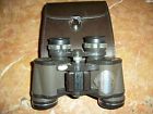 144 Purpose Drop 7x Price General Mid Jason Binoculars Commander