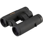 14511 Vixen Optics Foresta Dcf Hr Pro Binoculars By New Black