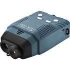 14513 Vixen Optics Foresta 8x42 811971014725