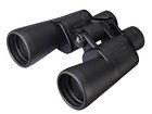14523 Vixen Regalo 7x50 Binocular 4955295145232
