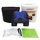 1463010505 Tomo Binoculars For Kids 902161393116