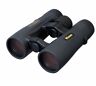 14633 Vixen Dcf Binocular