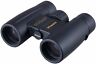 14723 Vixen Optics New Atrek Ii Dcf Black