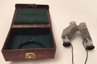 1479606 Carl Zeiss Ultra Rare