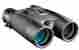 1481640 Bushnell Powerview Binocular 8-16x 40 Roof Prism Black Rubber