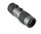 1494110 Brunton 10-30x21 Echo Zoom 012302840789