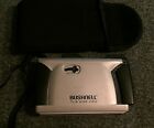 15-0718.a9 Bushnell 7x18 Wide View Compact