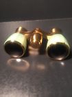 15-3231 Bushnell Theatre Glasses 3x25mm
